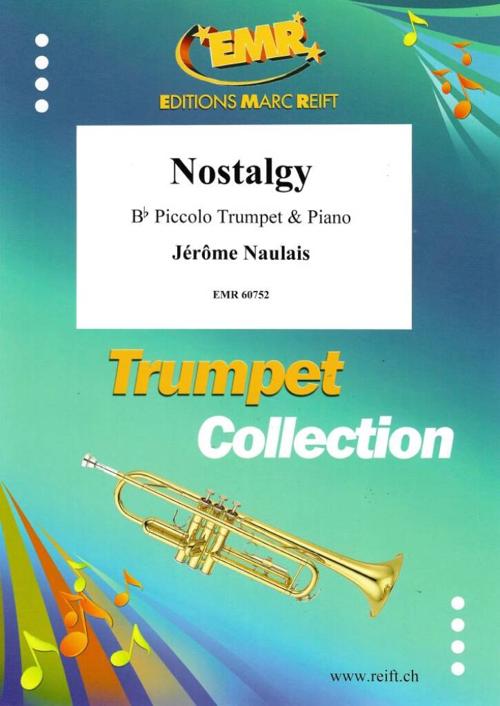 Nostalgy